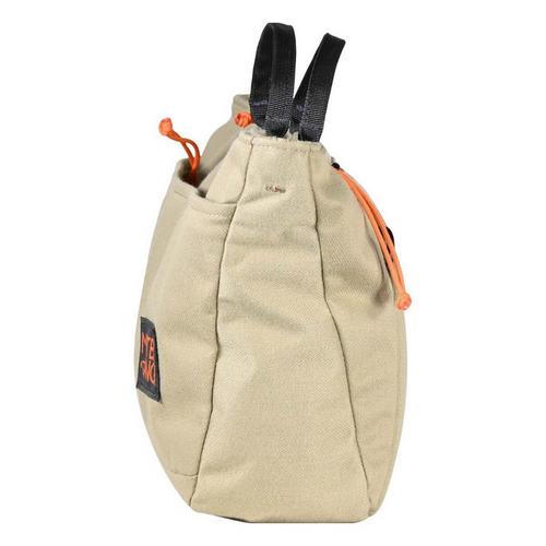 Mystery Ranch Mini Mart Shoulder Bag Backpack - Primary Image