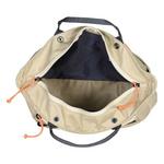 Mystery Ranch Mini Mart Shoulder Bag Backpack - Thumbnail 6 of 6