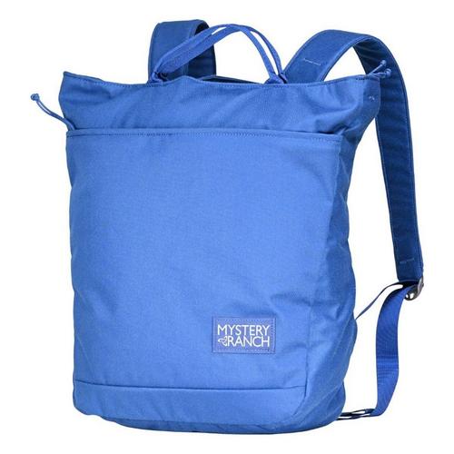 Mystery Ranch Super Market Backpack - Primary Image
