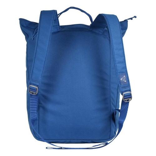Mystery Ranch Super Market Backpack - Primary Image