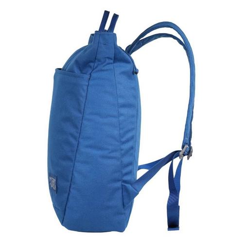 Mystery Ranch Super Market Backpack - Primary Image