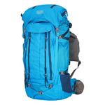 Women's Mystery Ranch Bridger 65 Backpacking Backpack - Thumbnail 1 of 4