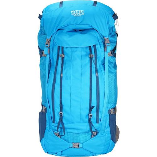 Women's Mystery Ranch Bridger 65 Backpacking Backpack - Primary Image