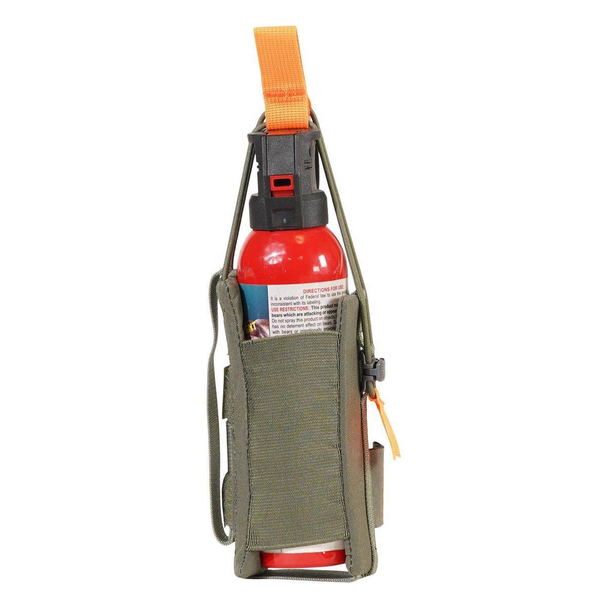 Mystery Ranch Bear Spray Holster - Mystery Ranch