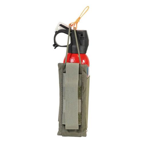 Mystery Ranch Bear Spray Holster - Primary Image