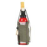 Mystery Ranch Bear Spray Holster - Thumbnail 4 of 4