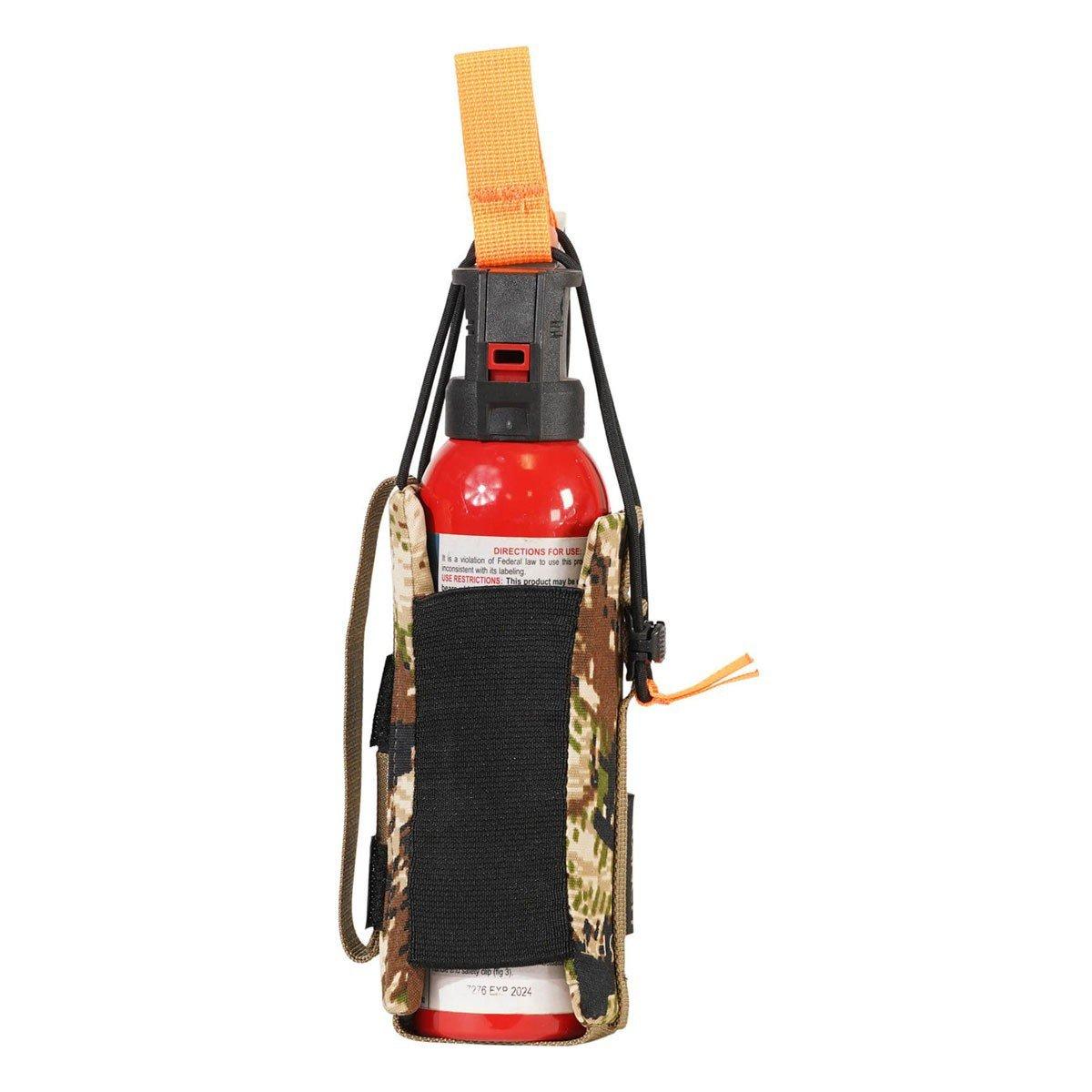 Mystery Ranch Bear Spray Holster - Mystery Ranch