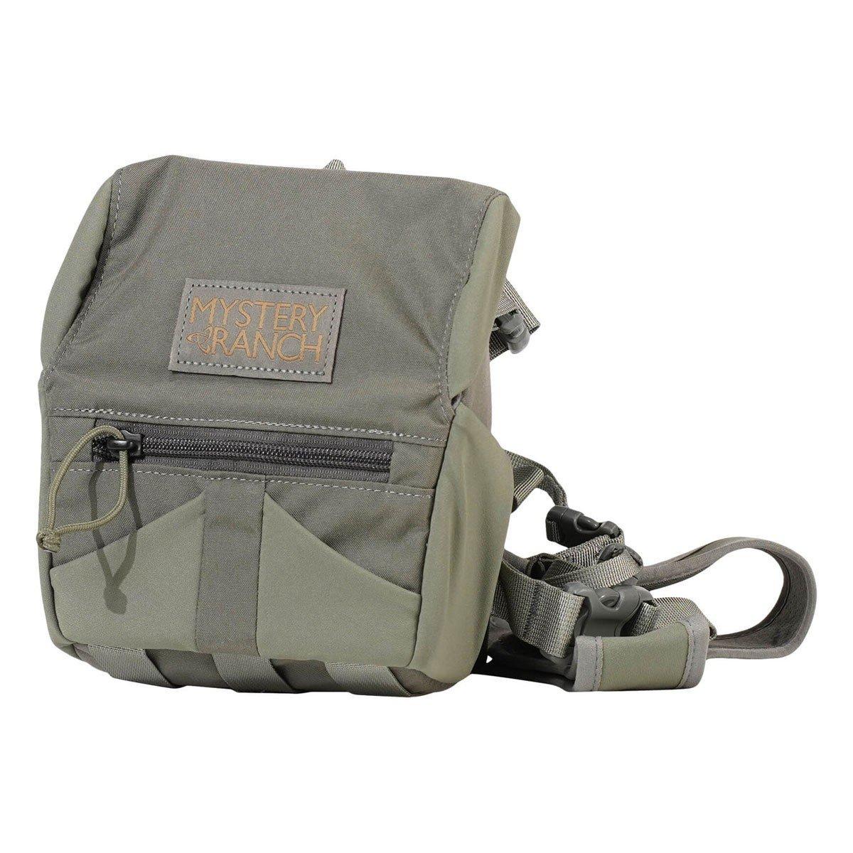 Mystery Ranch 10x Binocular Harness - Mystery Ranch