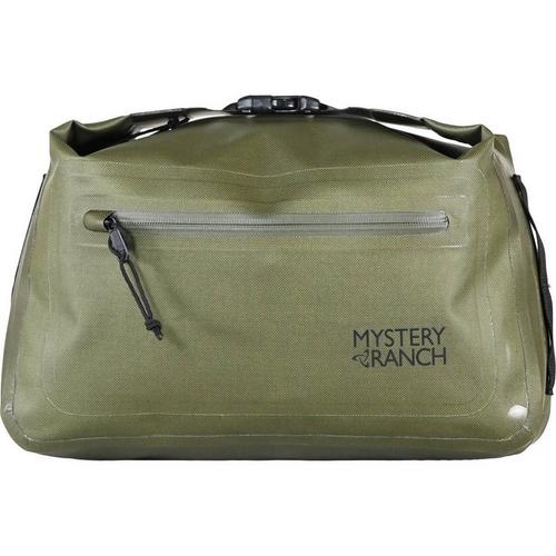 Mystery Ranch High Water Shoulder Bag Backpacking Backpack - Primary Image