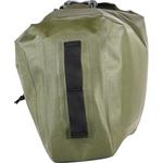 Mystery Ranch High Water Shoulder Bag Backpacking Backpack - Thumbnail 3 of 3