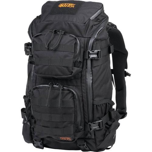 Mystery Ranch Blitz 30 Backpacking Backpack - Primary Image