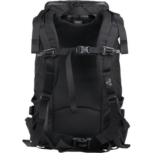 Mystery Ranch Blitz 30 Backpacking Backpack - Primary Image