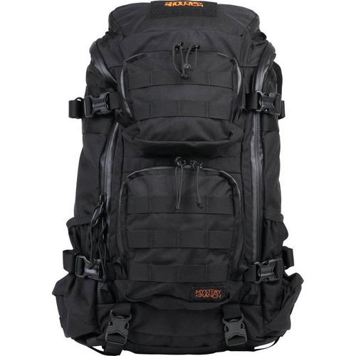 Mystery Ranch Blitz 30 Backpacking Backpack - Primary Image