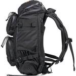 Mystery Ranch Blitz 30 Backpacking Backpack - Thumbnail 4 of 5
