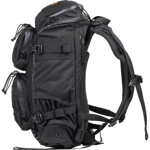 Mystery Ranch Blitz 30 Backpacking Backpack - Primary Image