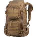Mystery Ranch Blitz 30 Backpacking Backpack - Thumbnail 1 of 4