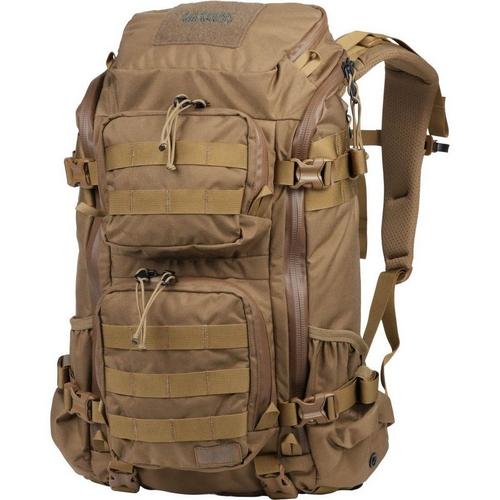 Mystery Ranch Blitz 30 Backpacking Backpack - Primary Image