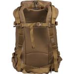 Mystery Ranch Blitz 30 Backpacking Backpack - Thumbnail 2 of 4