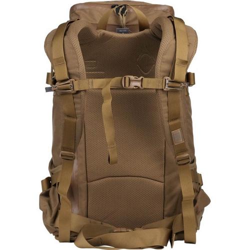 Mystery Ranch Blitz 30 Backpacking Backpack - Primary Image