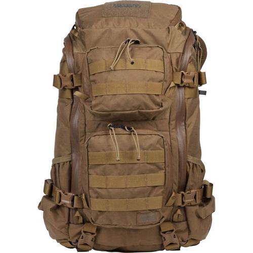 Mystery Ranch Blitz 30 Backpacking Backpack - Primary Image