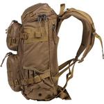 Mystery Ranch Blitz 30 Backpacking Backpack - Thumbnail 4 of 4