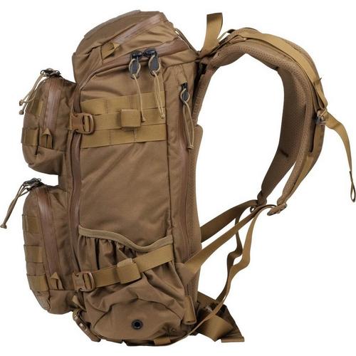 Mystery Ranch Blitz 30 Backpacking Backpack - Primary Image
