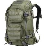 Mystery Ranch Blitz 30 Backpacking Backpack - Thumbnail 5 of 5