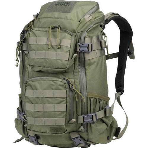 Mystery Ranch Blitz 30 Backpacking Backpack - Primary Image