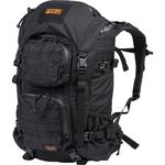 Mystery Ranch Blitz 35 Backpacking Backpack - Thumbnail 1 of 8