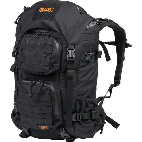 Mystery Ranch Blitz 35 Backpacking Backpack - Primary Image