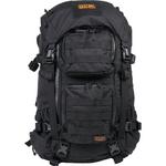 Mystery Ranch Blitz 35 Backpacking Backpack - Thumbnail 2 of 8