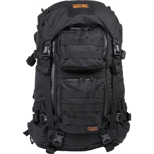 Mystery Ranch Blitz 35 Backpacking Backpack - Primary Image