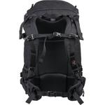 Mystery Ranch Blitz 35 Backpacking Backpack - Thumbnail 3 of 8