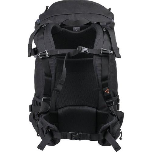Mystery Ranch Blitz 35 Backpacking Backpack - Primary Image