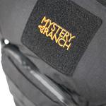 Mystery Ranch Blitz 35 Backpacking Backpack - Thumbnail 4 of 8