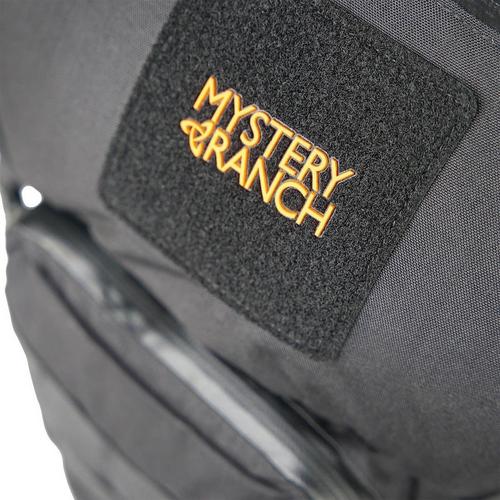 Mystery Ranch Blitz 35 Backpacking Backpack - Primary Image