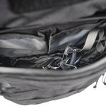 Mystery Ranch Blitz 35 Backpacking Backpack - Thumbnail 5 of 8