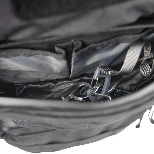 Mystery Ranch Blitz 35 Backpacking Backpack - Primary Image