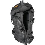 Mystery Ranch Blitz 35 Backpacking Backpack - Thumbnail 6 of 8