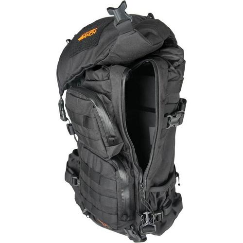 Mystery Ranch Blitz 35 Backpacking Backpack - Primary Image