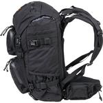 Mystery Ranch Blitz 35 Backpacking Backpack - Thumbnail 7 of 8