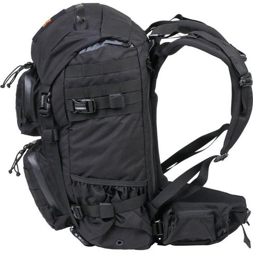 Mystery Ranch Blitz 35 Backpacking Backpack - Primary Image