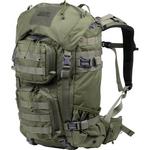 Mystery Ranch Blitz 35 Backpacking Backpack - Thumbnail 8 of 8