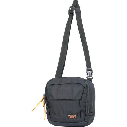 Mystery Ranch District 4 Bag Travel Pack - Primary Image