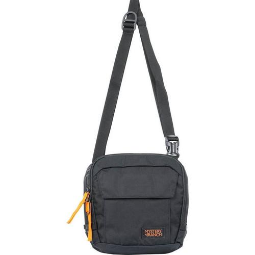 Mystery Ranch District 4 Bag Travel Pack - Primary Image