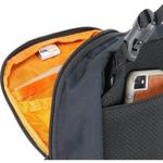Mystery Ranch District 4 Bag Travel Pack - Thumbnail 4 of 6