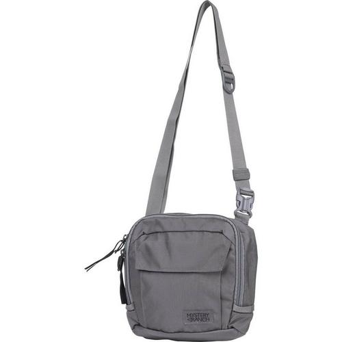 Mystery Ranch District 4 Bag Travel Pack - Primary Image