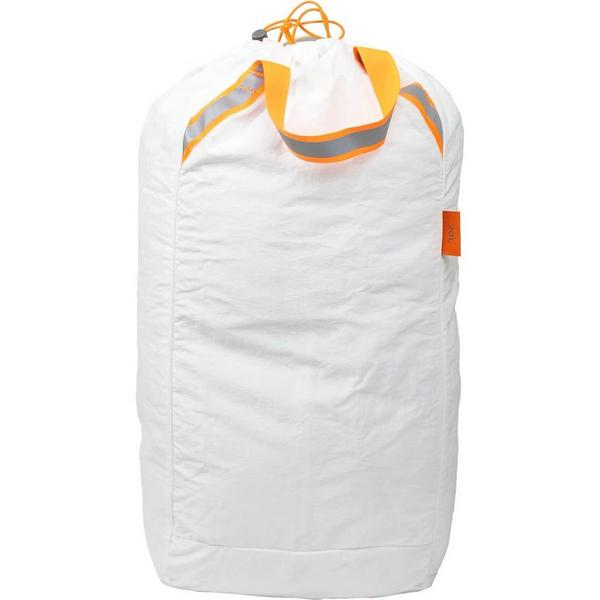 MYSTERY RANCH Game Bag