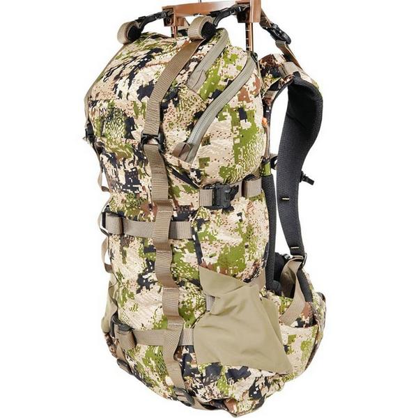 MYSTERY RANCH Pop Up 30 Pack