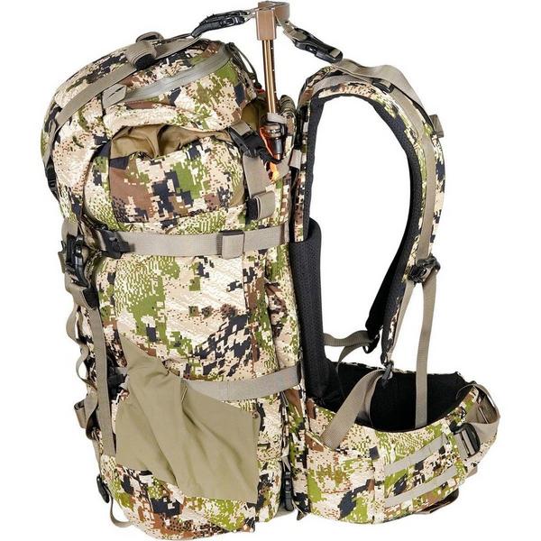 Mystery Ranch Men's  Pop Up 40 Pack